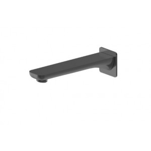 QI Luxus Bath Spout